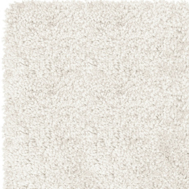 ALFOMBRA TENDER 71181-066