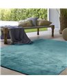 ALFOMBRA TOUCH 71351-044