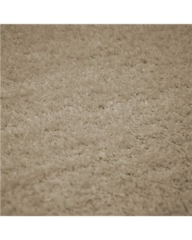 ALFOMBRA TOUCH 71351-050
