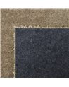 ALFOMBRA TOUCH 71351-050