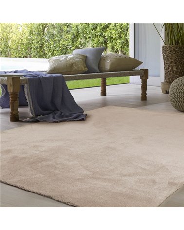 ALFOMBRA TOUCH 71351-056