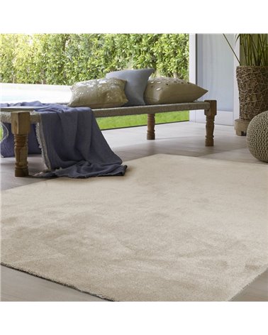 ALFOMBRA TOUCH 71351-066