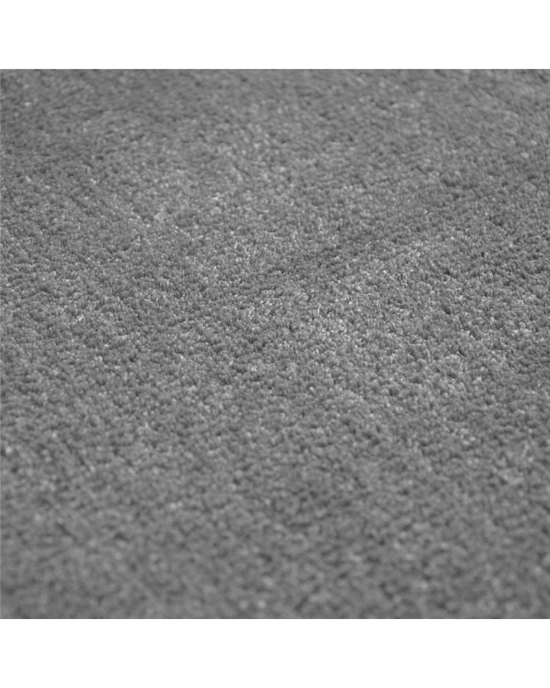 ALFOMBRA TOUCH 71351-070