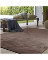 ALFOMBRA TOUCH 71351-080