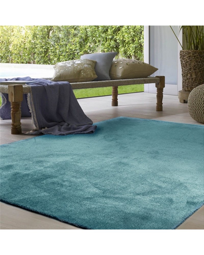 ALFOMBRA TOUCH 71351-099