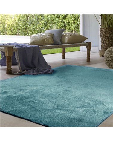 ALFOMBRA TOUCH 71351-099