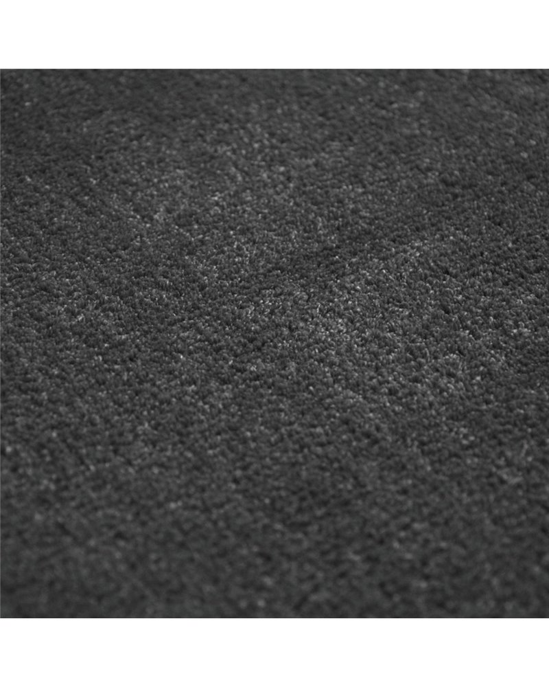 ALFOMBRA TOUCH 71351-100