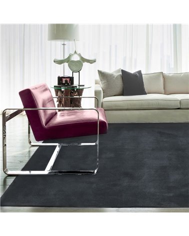 ALFOMBRA TOUCH 71351-100