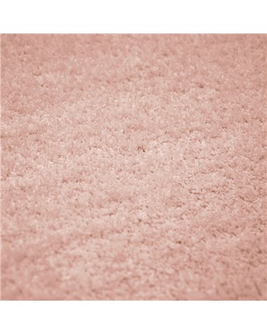 ALFOMBRA TOUCH 71351-200