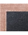 ALFOMBRA TOUCH 71351-200
