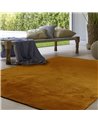 ALFOMBRA TOUCH 71351-800
