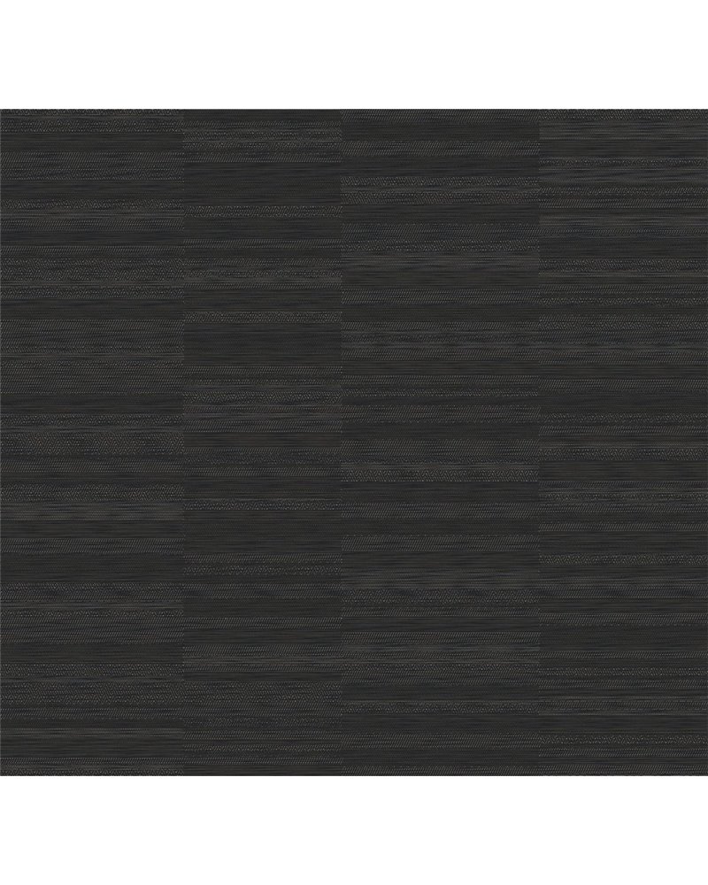 Bolon Graphic - Gradient Black