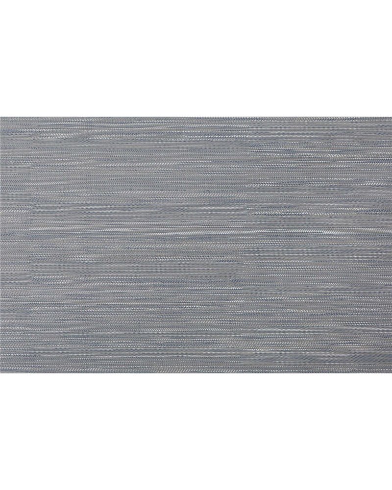 Bolon Graphic - Gradient Grey