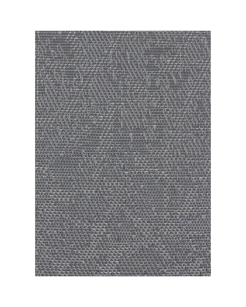 Bolon Graphic - Texture Grey