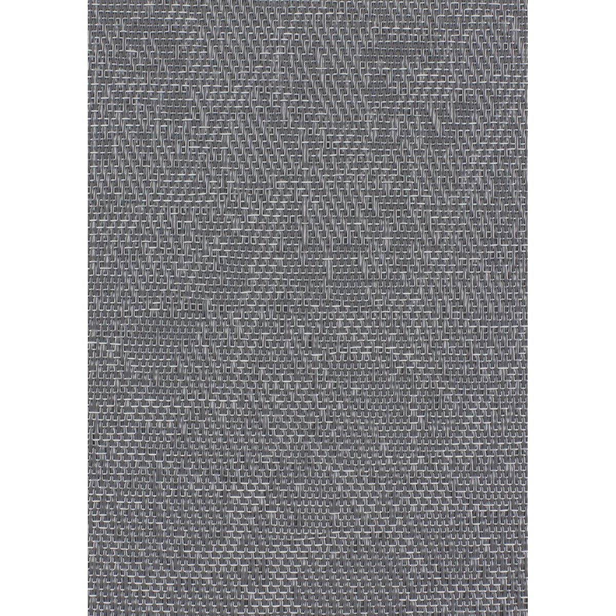 Bolon Graphic - Texture Grey
