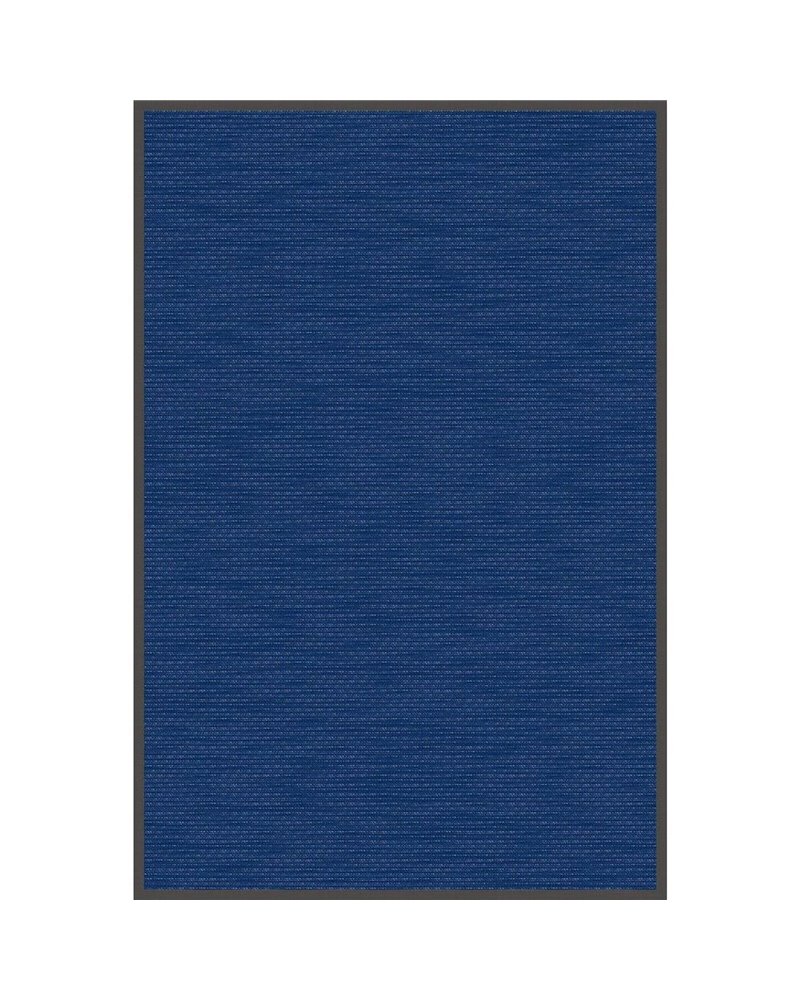 Alfombra Bolon Artisan - True