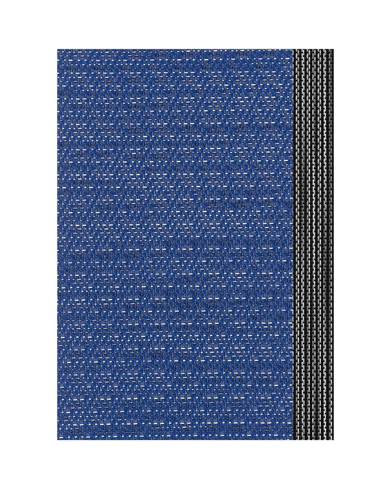 Alfombra Bolon Artisan - True