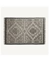 ALFOMBRA KIARA REF-33691