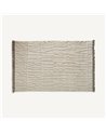 ALFOMBRA YERAH REF-33689