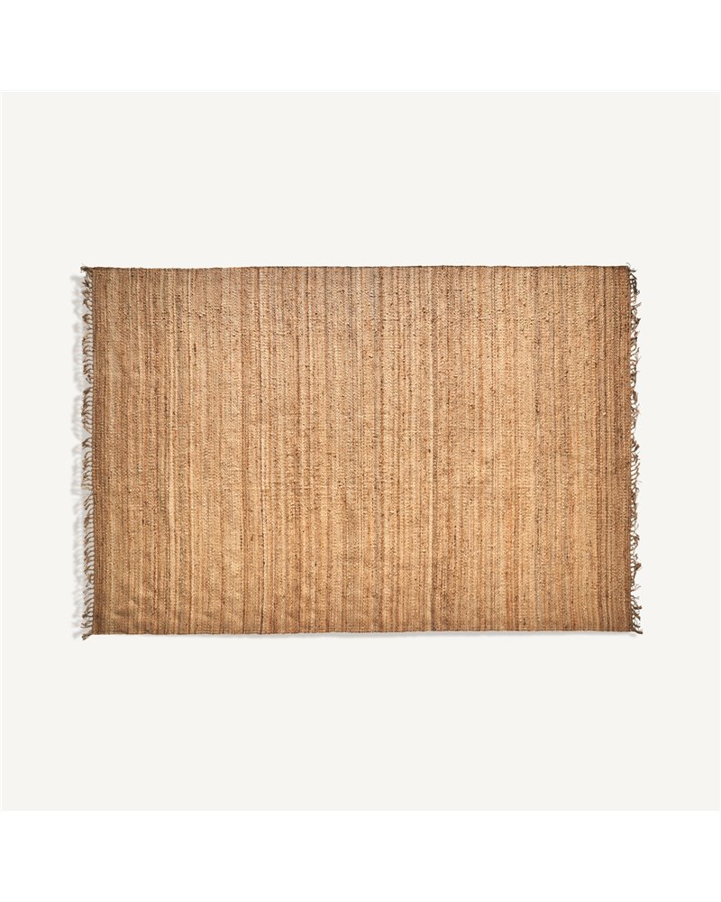 ALFOMBRA ELGIN REF-33460