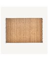 ALFOMBRA ELGIN REF-33460