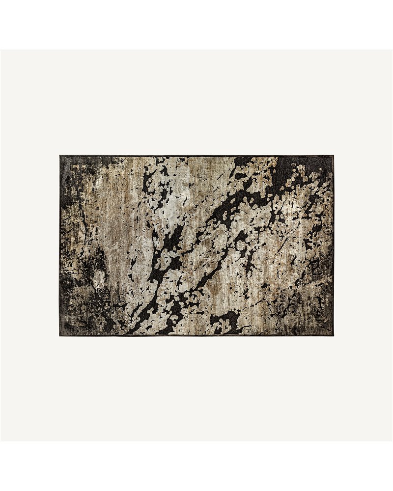ALFOMBRA ARLETH REF-22990 ALFOMBRA ARLETH REF-22990