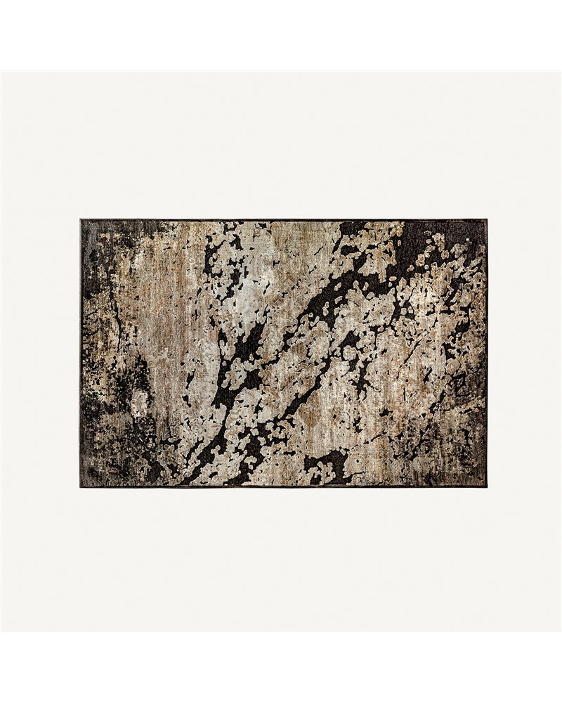 ALFOMBRA ARLETH REF-27574 ALFOMBRA ARLETH REF-27574