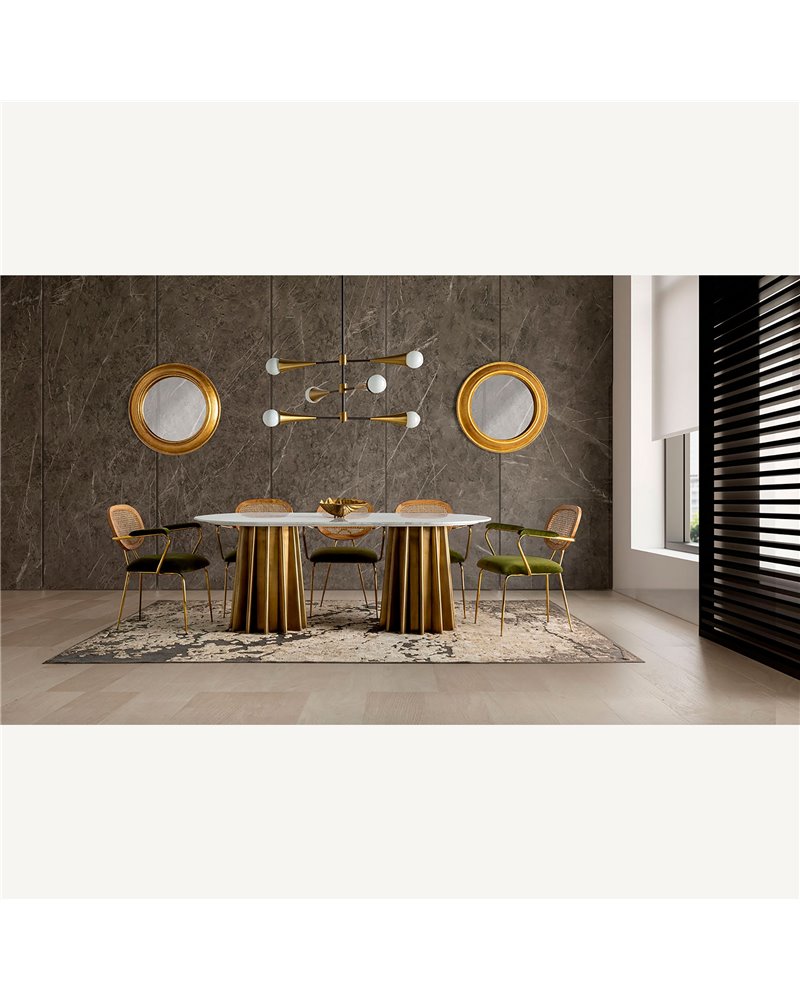 ALFOMBRA ARLETH REF-27574