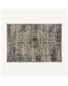 ALFOMBRA AURORA REF-32644