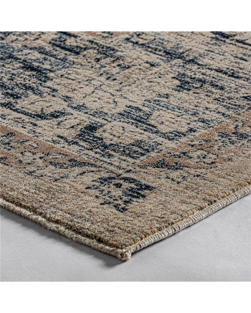 ALFOMBRA AURORA REF-32644