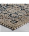 ALFOMBRA AURORA REF-32644