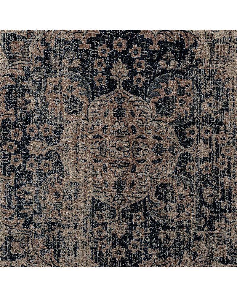 ALFOMBRA AURORA REF-32644