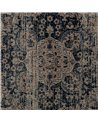 ALFOMBRA AURORA REF-32644