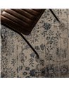 ALFOMBRA AURORA REF-32644