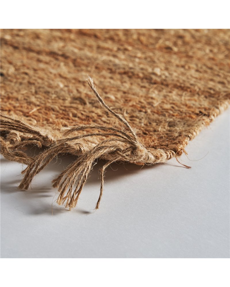 ALFOMBRA ELGIN REF-33460