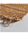 ALFOMBRA ELGIN REF-33460