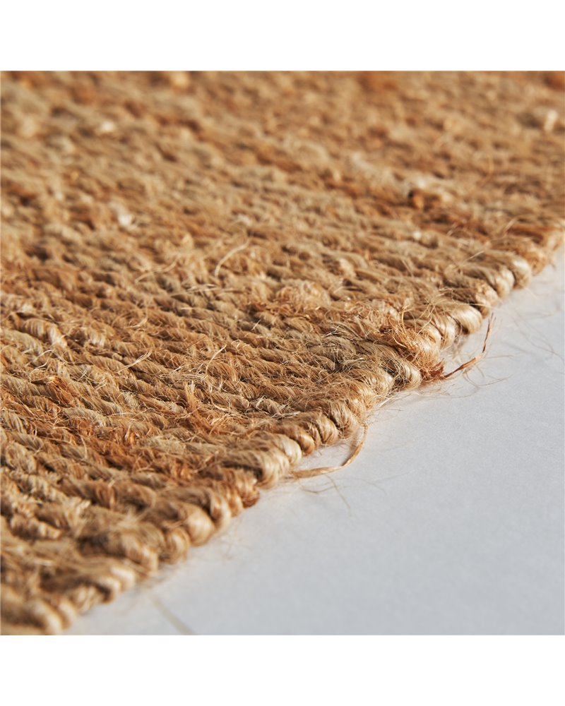 ALFOMBRA ELGIN REF-33460