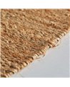 ALFOMBRA ELGIN REF-33460