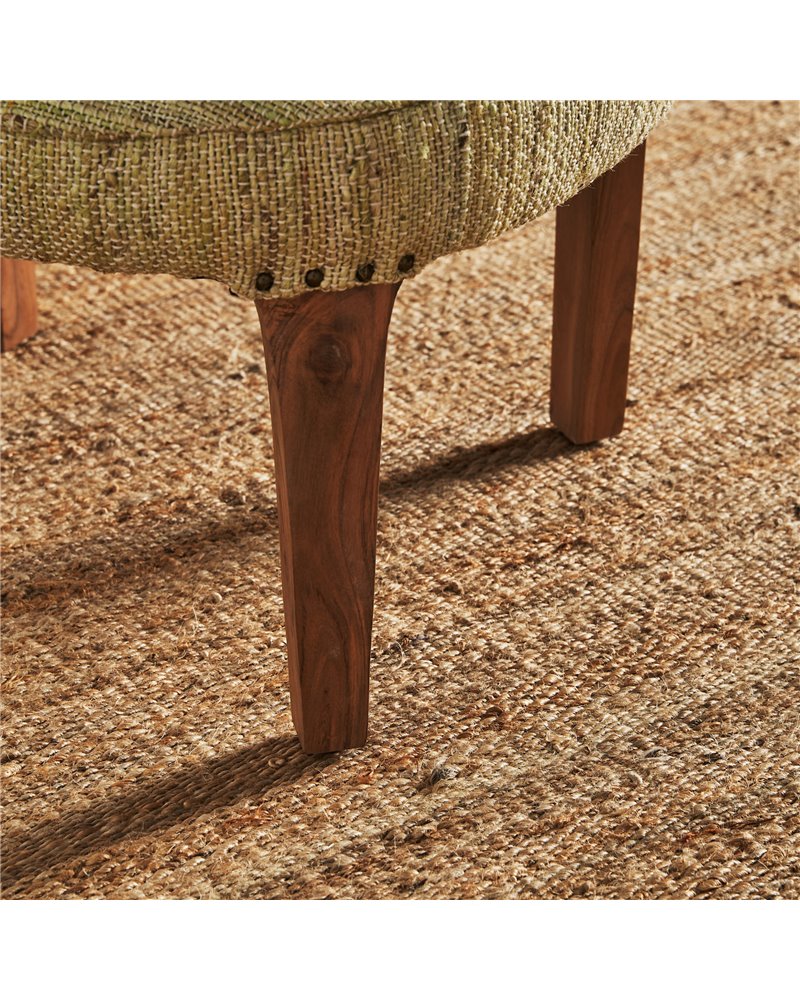 ALFOMBRA ELGIN REF-33460