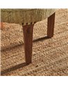 ALFOMBRA ELGIN REF-33460