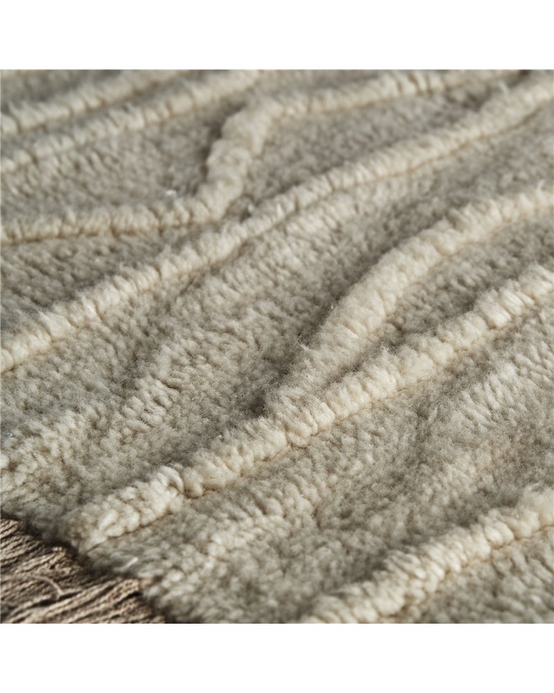 ALFOMBRA YERAH REF-33689