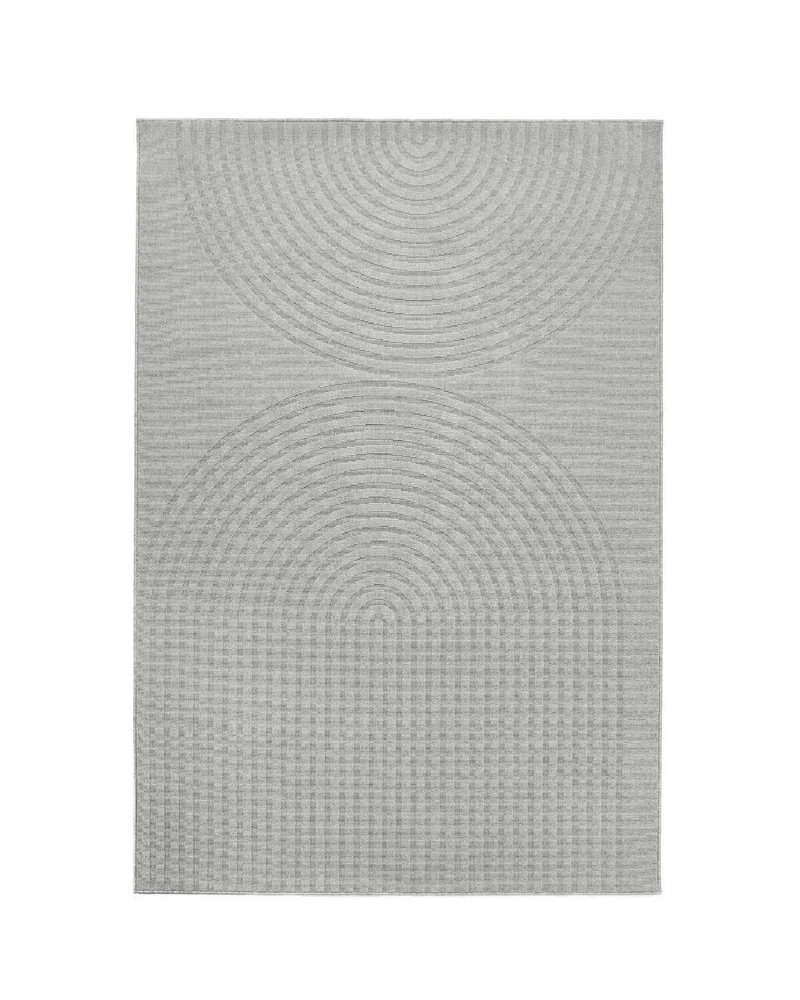 ACORES GRAY ACORES GRAY