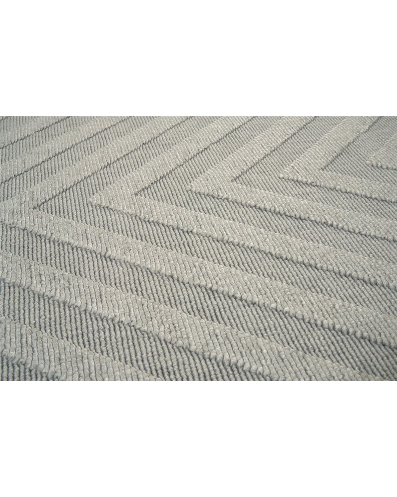 ACORES II GRAY