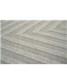 ACORES II GRAY