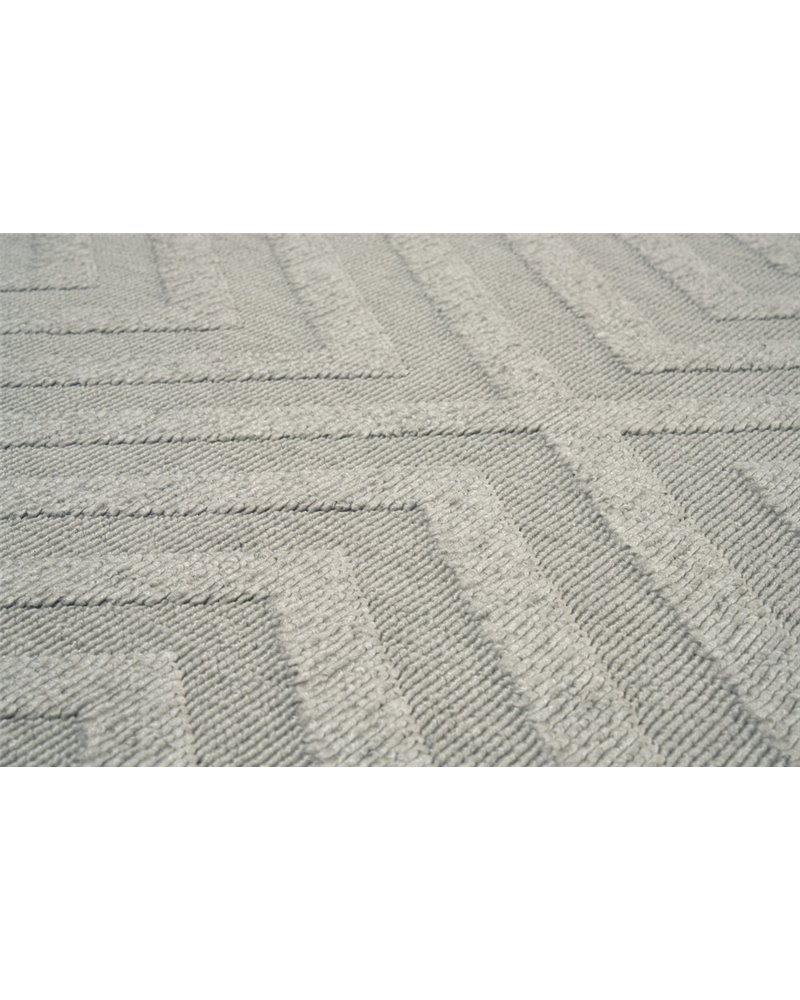 ACORES II GRAY