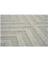 ACORES II GRAY