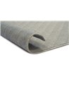 ACORES II GRAY