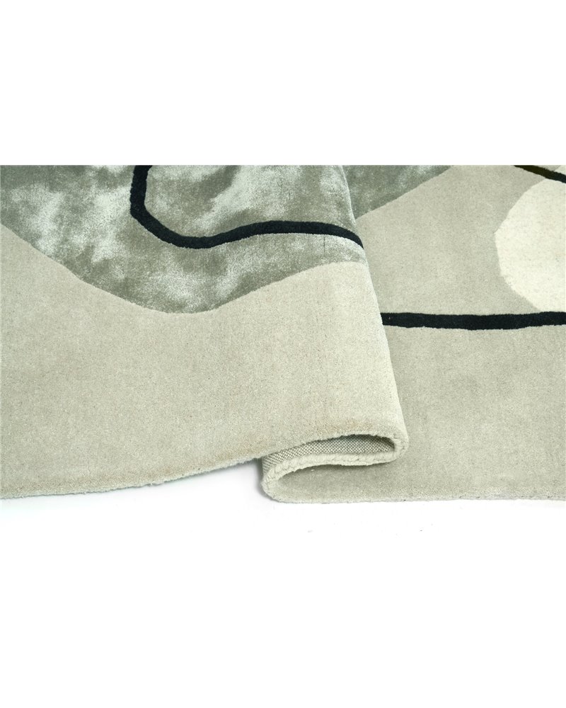 LEIA BEIGE