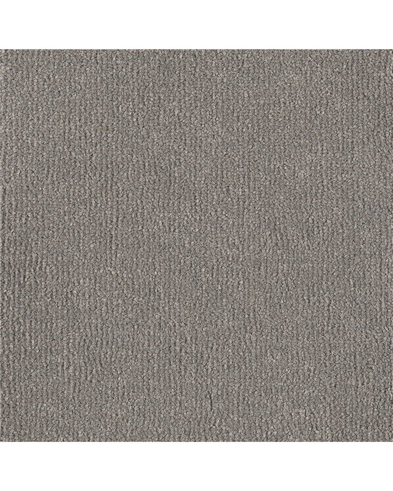 FINE-375