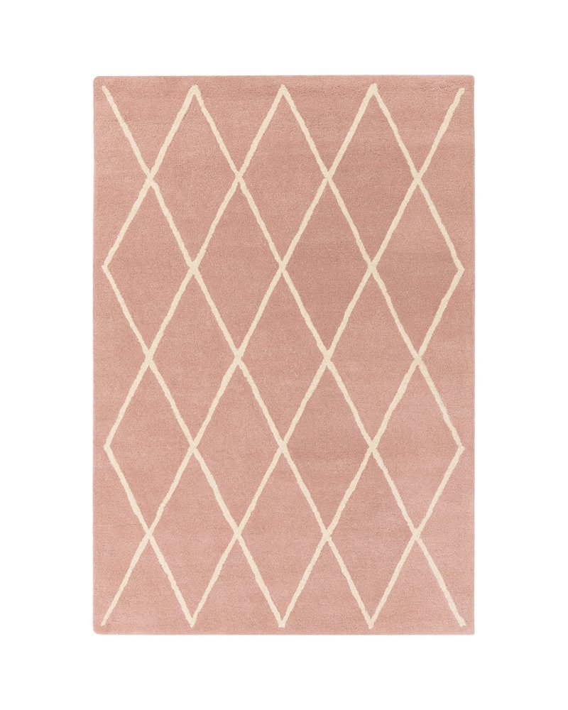 ALBANY DIAMON PINK ALBANY DIAMON PINK